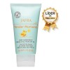 Protector Solar Crema Bebe Fps Tender Moments Jafra