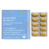 The Littles Adcare Vitamin Energy Booster 1100mg x 60 tablets 1 unit / 더리틀스 아드케어 비타민 에너지부스터 1100mg x 60정 1개