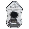 DASCO 95310593 Smooth Wipe Clean, Leather Shoes, Color Restore, Reservoir