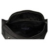 Jack Bunny 262-4284901 Unisex Waist Pouch (Logo Print / Belt