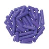 DecoPac Lavender Sprinkles | Extra Large 26oz Pack | Cake