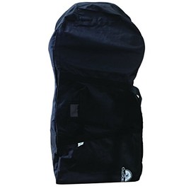 Oakworks Portal Pro Massage Chair Carrying Case Bag, Premium Massage Chair Bag with Shoulder Strap