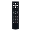 Replacement Remote Control Suitable for Pilot Canal+ Cyfra+ NC+ SagemCOM
