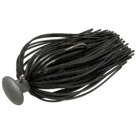 Jackal Nakatajigu 1/2 solid black