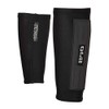 AVALON Stretchyguard XL Arm Guard | Colour: Black; Accessories for