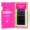 TDANCE TDANCE Cashmere Lash Extensions Super Soft Classic Lash Extensions