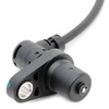 RIDEX ABS Sensor 412W0592 Front Left