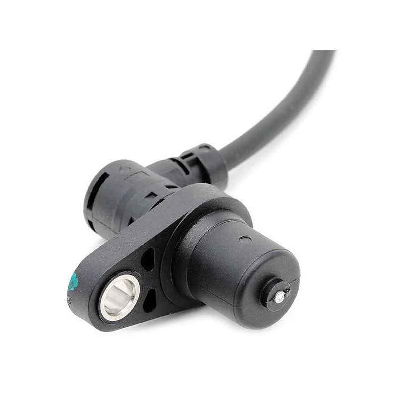 RIDEX ABS Sensor 412W0592 Front Left