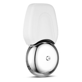 Rev Ritter 0504020555 Läutewerk on plaster, 83 dB