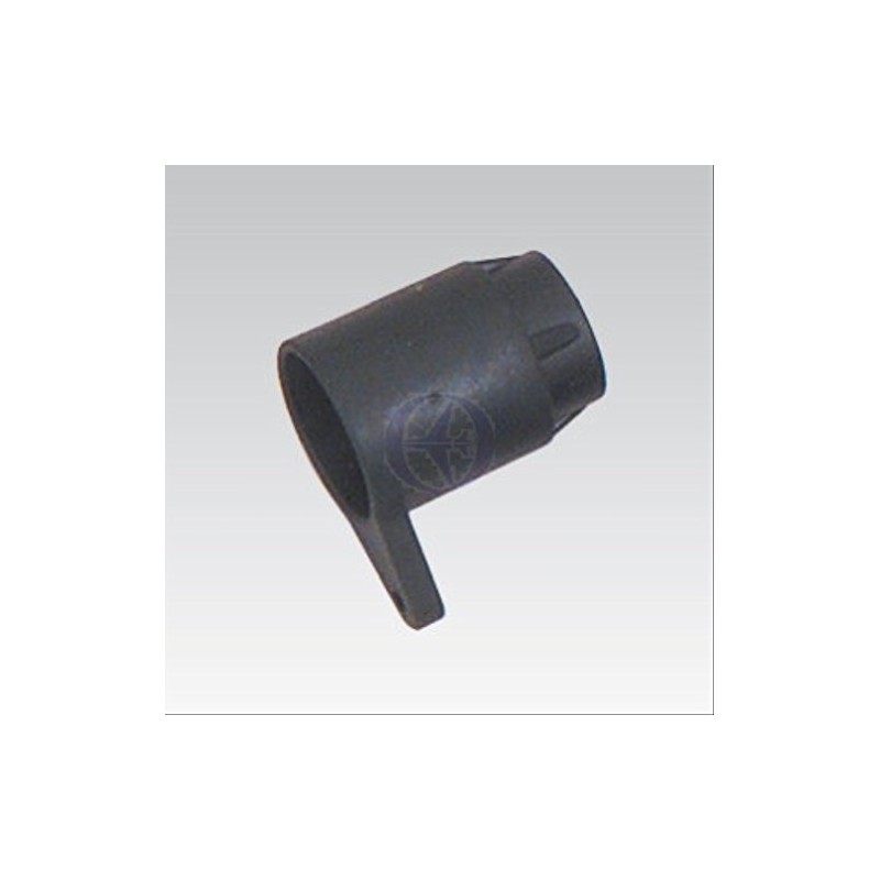 Throttle control lever R30 V2/50 V2