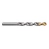 Dormer A094413 HSS High Speed Steel Jobber Drill Bit Set
