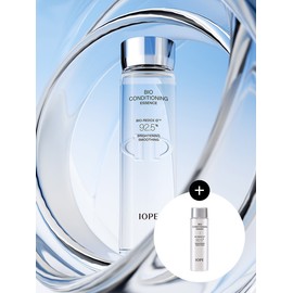 IOPE Bio Conditioning Essence 84ML / 바이오 컨디셔닝 에센스 84ML
