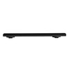 Taylor Digital Scales for Body Weight, Extra-High 440 lb Capacity,