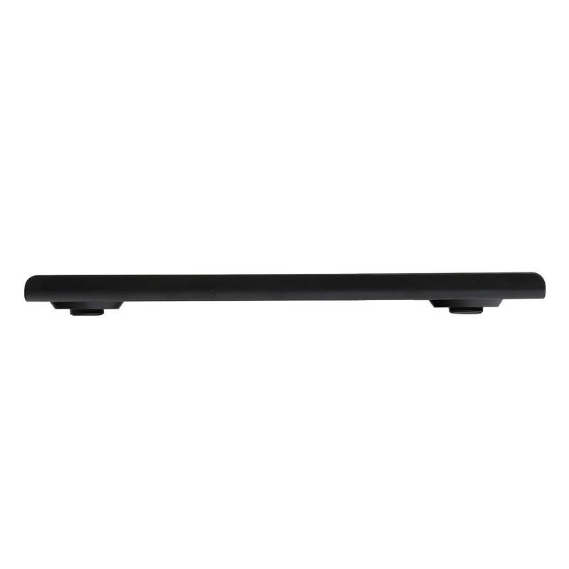 Taylor Digital Scales for Body Weight, Extra-High 440 lb Capacity,