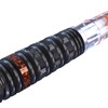 CUESOUL V6 20g Soft Tip 90% Tungsten Darts Set Oil