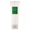 Sangpum Sangse Seolmyeong Chamjo 아로마티카 로즈마리 헤어 씨크닝 컨디셔너 180ml 1개 [01_180ml × 1개] Aromatica Rosemary Hair Thickening Conditioner 180ml 1 piece [01_180ml × 1 piece]