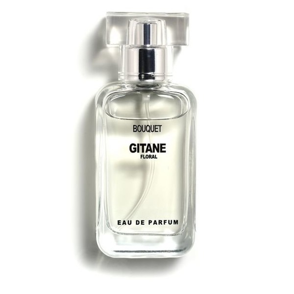[Gitanne] Bouquet [Floral Sheep Women’s Luxury Niche Type Perfume EDP 32ml]