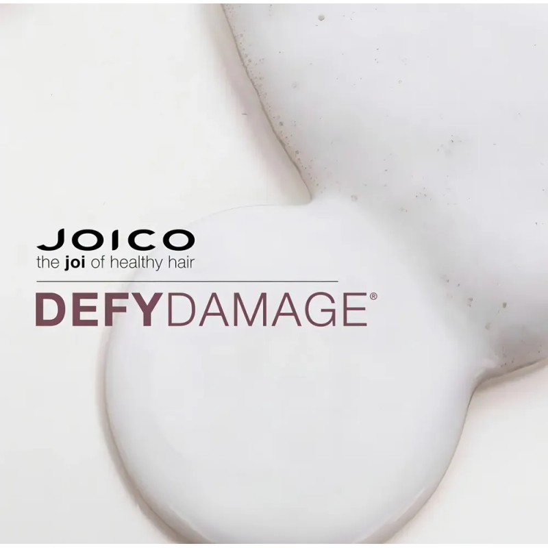 Champú Joico Protección del Color Defy Damage 300 Ml
