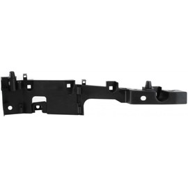 For Saturn Ion 2003 04 05 06 2007 Headlight Bracket Passenger Side | Replacement For GM1221137 | 15253590