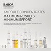 BABOR BABOR Collagen Firming Ampoule Concentrate, Collagen Skincare Capsule, Anti