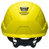 uvex Pronamic B-S-WR - Protective Helmet - Industrial Protective Helmet