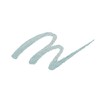 ettusais(エテュセ) Eye Edition (Gel-Liner) 12 Tear Blue Juice Eyeliner, Waterproof