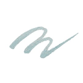 ettusais(エテュセ) Eye Edition (Gel-Liner) 12 Tear Blue Juice Eyeliner, Waterproof Formula, 0.03 oz (0.09 g)
