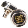 Ernie Ball Super Locks, Nickel (P04600)