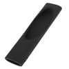 Remote Control Protective Case KD‑85X8000H/9000H TV Remote Silicone Case for