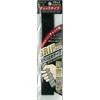 OH Grip Tape Check GTC-BK Black
