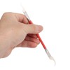 Electronic Opening Repair Spudger Kit, 5 in 1 Metal Pry