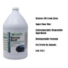 GreenFist Spray Buff Restorer Renewing Floor Finish Wax Polisher Buffer