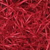Box.it.pack.it Red Shredded Kraft Paper, 100g VF_RED_100