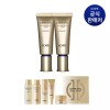 IOPE [텐텐] 아이오페 슈퍼바이탈 넥앤데콜테 크림 40ml x2개 [Iope] Super Vital Neck and Decollete Cream 40ml x2