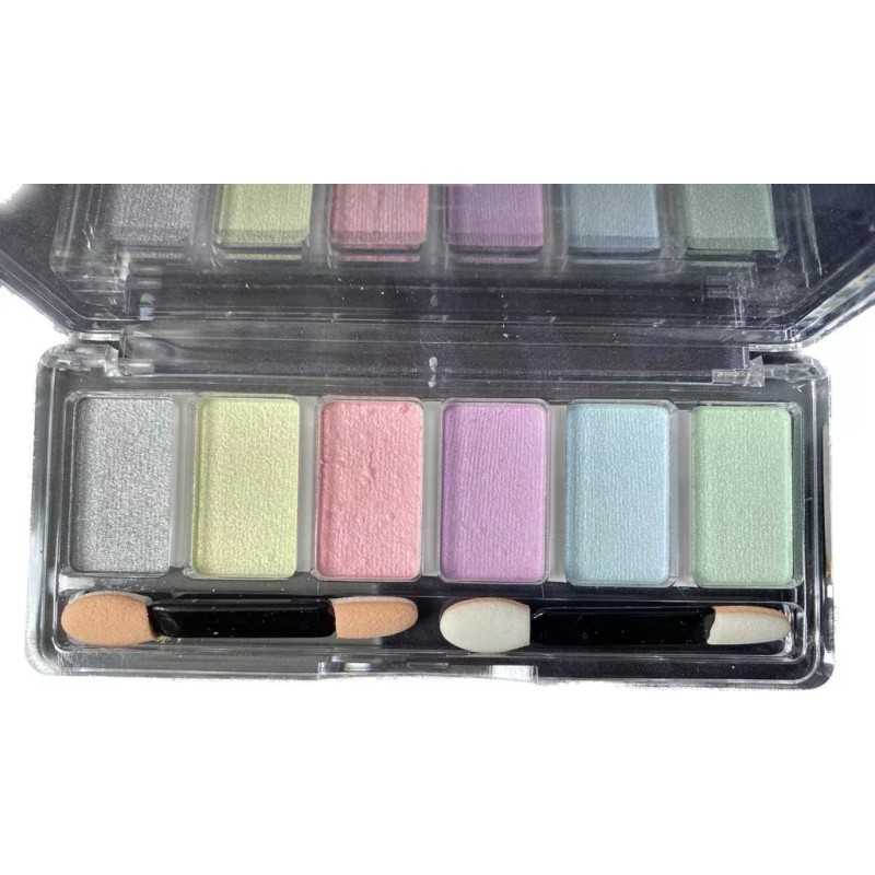 Kalanzi Efecto Unicornio Premium