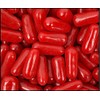 Bayside Candy Spicy Tamales Cinnamon Candy - Hot Candy -