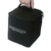 Ecomat 2000 Transport Bag