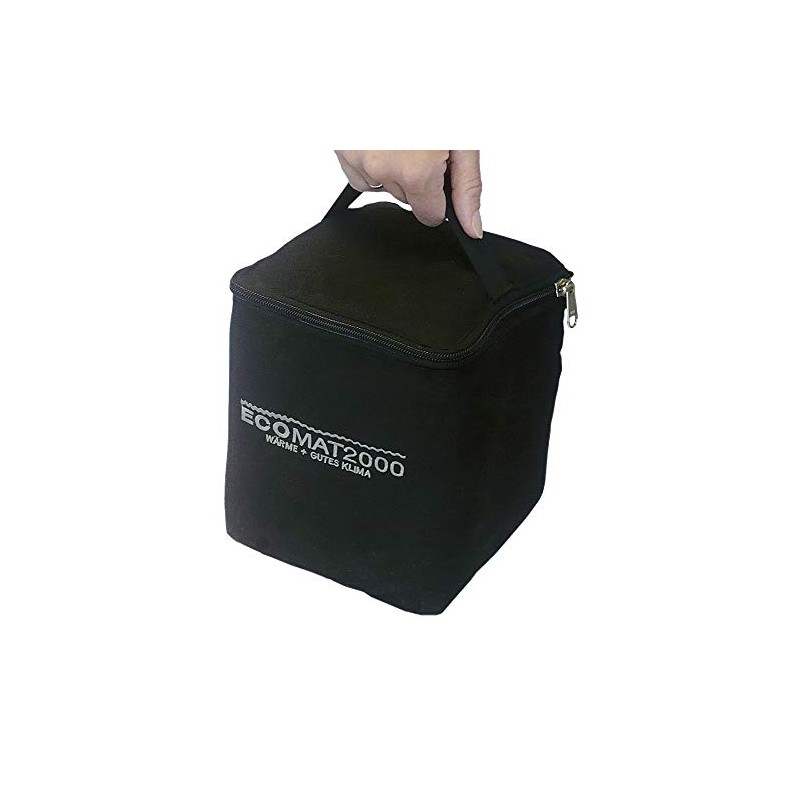Ecomat 2000 Transport Bag