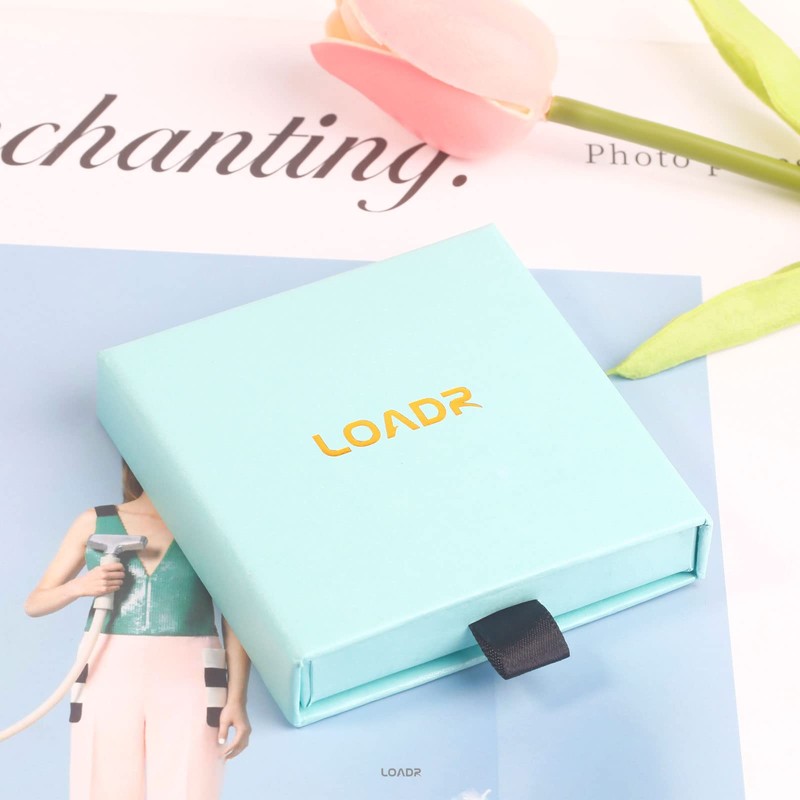 Locking Earring Backs for Studs,18k Gold Earrings Back for Studs