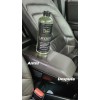 Limpiador Para Asientos De Piel Autofinish Leder 500ml