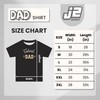 Alabama at Birmingham Blazers Big Arch Dad T-Shirt Forest