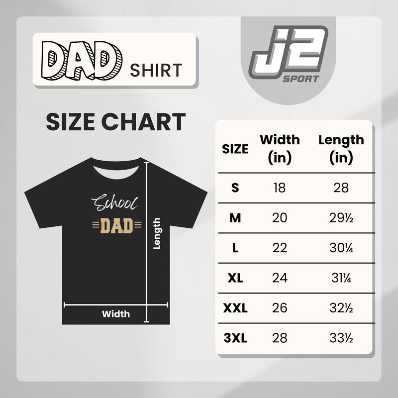Alabama at Birmingham Blazers Big Arch Dad T-Shirt Forest