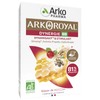 Arkopharma Arko Royal Dynergie Organic 20 Phials