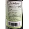 Best Botanicals Oregon Grape Root Extract 1 oz.