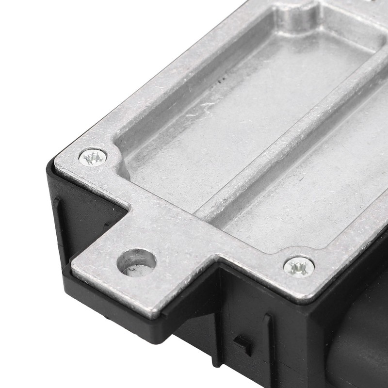 Glow Plug Control Module 12218591724 Diesel Glow Plug Control Unit