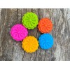 Sense Spa Jelly Bombs 5 Piezas + Diluyente, Jelly Spa