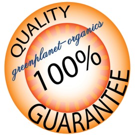 4 Pack Combo 14oz x4: Himalayan Virgin Pink Mountain Salt 100% Deep Mined (Fine Grain & Gourmet Food Grade) Add to your filtered water to "Re-Mineralize" your drinking water.