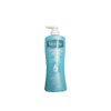 Vaseline Double Moisture Body Lotion 450ml / 바세린 더블 모이스처 바디로션 450ml