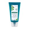 Klorane Conditioner With Organic Mint 150mL