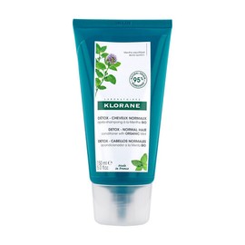 Klorane Conditioner With Organic Mint 150mL
